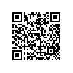 RT0603WRE07124RL QRCode