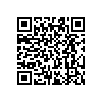 RT0603WRE0716K9L QRCode