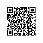 RT0805BRB0710KL QRCode