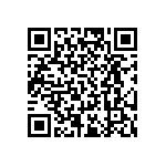 RT0805BRB07174KL QRCode