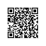 RT0805BRB07300RL QRCode