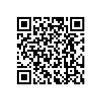 RT0805BRB07649RL QRCode