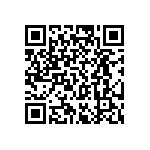 RT0805BRC07549KL QRCode