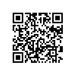 RT0805BRD077K68L QRCode