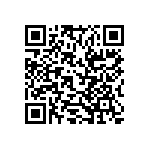 RT0805BRE071M2L QRCode