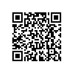 RT0805BRE0722RL QRCode