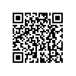 RT0805BRE072K37L QRCode