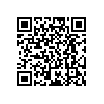 RT0805BRE078K25L QRCode