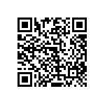 RT0805CRB07365KL QRCode