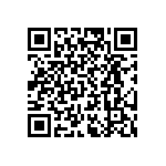 RT0805CRB0769K8L QRCode