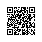 RT0805CRC0723K2L QRCode