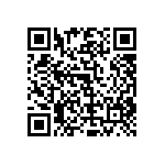 RT0805CRC07845RL QRCode