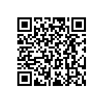 RT0805CRC07953RL QRCode