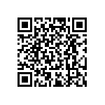 RT0805CRD07150RL QRCode