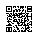 RT0805CRD072K87L QRCode