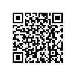 RT0805CRD074K64L QRCode