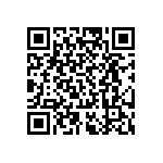 RT0805CRD07750KL QRCode