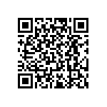 RT0805CRE0715R8L QRCode