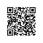 RT0805CRE071K3L QRCode