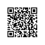 RT0805DRD07158RL QRCode