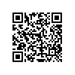 RT0805DRD0729R4L QRCode