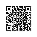 RT0805DRD07536RL QRCode