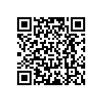 RT0805DRD0782RL QRCode