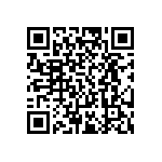 RT0805DRE0716R5L QRCode