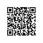 RT0805DRE071K4L QRCode