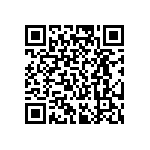 RT0805DRE07249KL QRCode