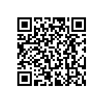 RT0805FRD072R43L QRCode