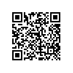 RT0805FRD07825KL QRCode