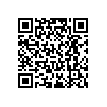 RT0805FRE0791KL QRCode