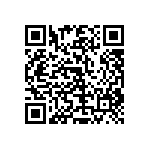 RT0805WRB0713R7L QRCode