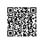 RT0805WRC0721K5L QRCode