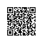 RT0805WRC07267RL QRCode