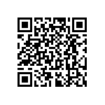 RT0805WRC07300RL QRCode