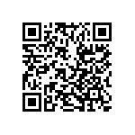 RT0805WRC0734RL QRCode