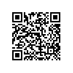 RT0805WRD071K05L QRCode