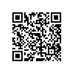 RT0805WRD0738K3L QRCode