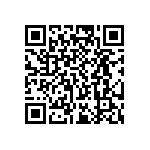 RT0805WRE0711K3L QRCode