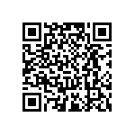 RT0805WRE0712RL QRCode