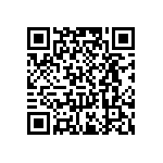 RT0805WRE071K4L QRCode