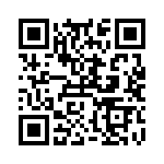 RT0805WRE071KL QRCode