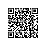 RT0805WRE074K87L QRCode