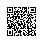 RT0805WRE07620RL QRCode