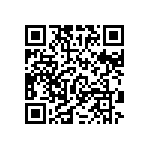 RT1206BRD07169RL QRCode