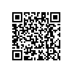 RT1206BRD07180RL QRCode