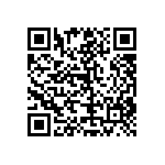 RT1206BRD076K81L QRCode