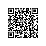 RT1206BRE07187RL QRCode